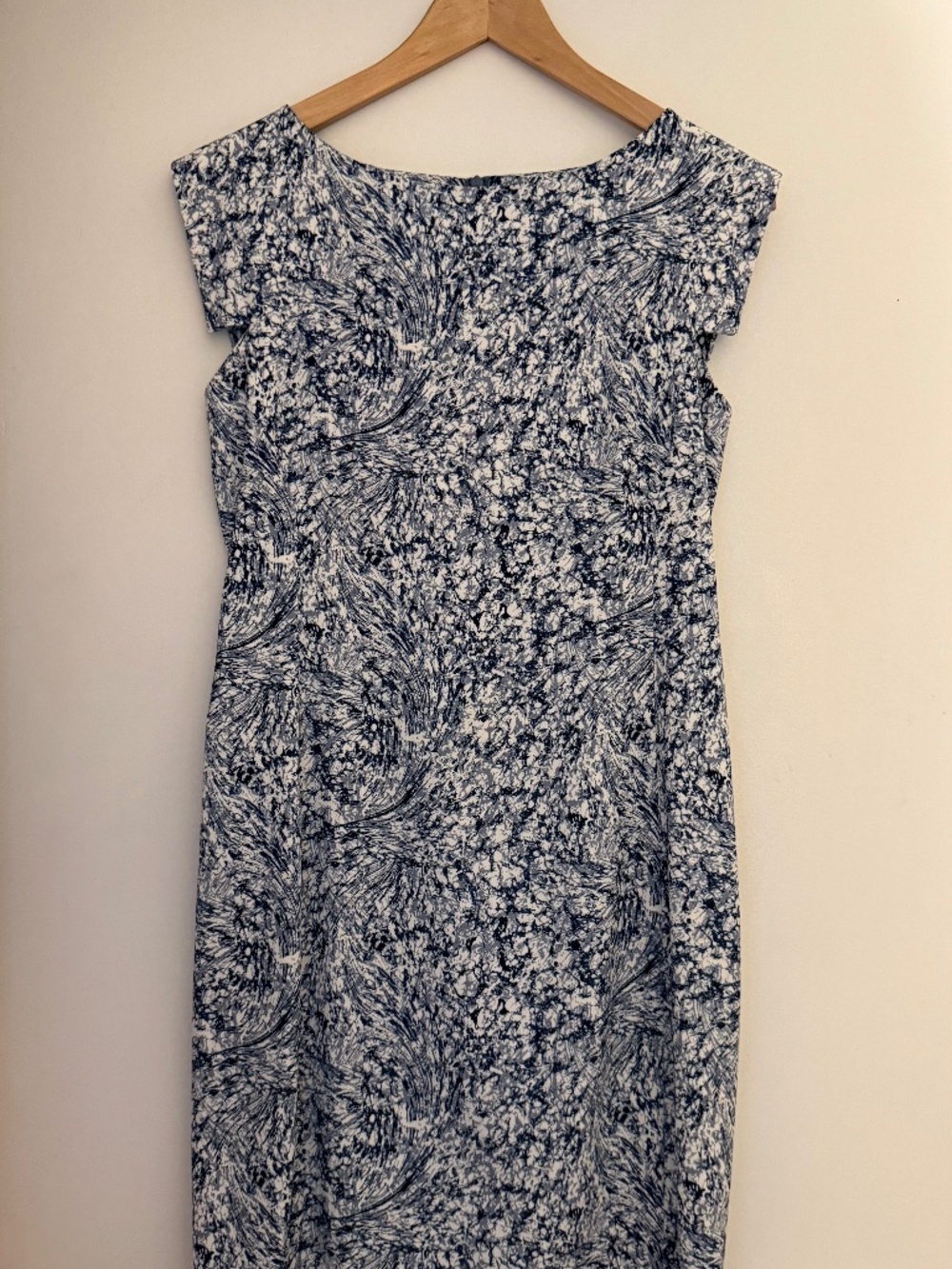 MM LaFleur - Dress
